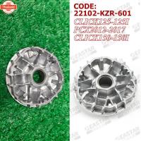 ราคา ชามใส่เม็ด Click125-125i/Pcx2012-2017/Click150-150i22110-KZR-601 (43363760116)