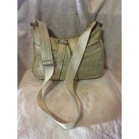 ราคา กระเป๋าGivenchy crossbody แท้รับประกัน (27622300963)