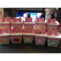 ราคา ของชำร่วยผ้าขนหนูนาโน #ขั้นต่ำ50ชิ้น (994260268)