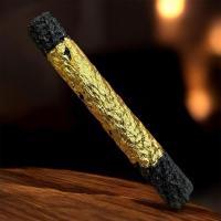 ราคา ตะกรุดดำมหาอำนาจ บารมี แคล้วคลาด หลวงพ่อจำลอง วัดเจดีย์แดง จ.อยุธยา ตะกรุดดังเมืองกรุงเก่า สภาพสวยเดิมๆ (46552172477)