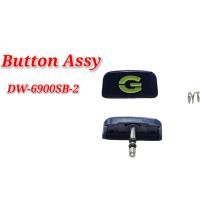 ราคา ปุ่มวงสําหรับ DW-6900SB-2 อะไหล่ทดแทน - ปุ่ม G (42026342901)