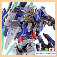 ราคา METAL BUILD Gundam 00 Festival 10 “Re:vision” Gundam Exia Repair IV (Tamashii Web Shop Limited) (45152876027)