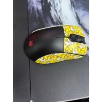 ราคา Zowie Ec2 - Dw เมาส์ทรงมือขวา กล่องครบ อุปกรณ์ครบ (41869299572)