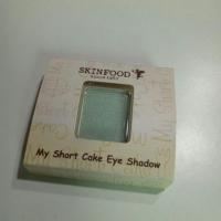 ราคา Skinfood Eye Shadow แท้ 100% (1593834316)