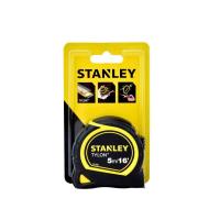 ราคา STANLEY ตลับเมตร TYLON 5 เมตร [30-696N] (15135581145)