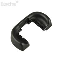 ราคา 1PCS ใหม่ช่องมองภาพกล้อง Eye Cup FDA-EP12 สําหรับ Sony Alpha A77 SLT-A77 A57 A58 A65-A3 คุณภาพสูง (52751748146)