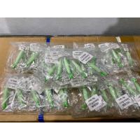 ราคา โย ตกหมึก Weebass ป่องกลาง ป่องกลางสะท้อนแสง โยตกหมึก โยทะกา (24922011892)