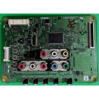 ราคา MAINBOARD TOSHIBA พาร์ท V28A001322A1 V28A001322A0 ใช้กับรุ่น 32HV10E1 ของถอดแท้ มีการรับประกัน 30 วัน ตามเงื่อนไข (26169293182)