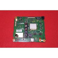 ราคา เมน​บอร์ด​ทีวี​ยี่ห้อ​Panasonic​พานาโซนิค​รุ่น​ที่​ใช้​งาน​TH-32D410Tพาร์​ท​TNPG565(แท้​ถอด) (18894718366)