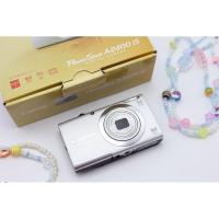 ราคา กล้องดิจิตอล Canon PowerShot A2300ตัวนี้ยิงแฟลชสวยมากจริงๆ (28331710088)
