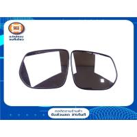 ราคา Isuzu ไส้กระจกมองข้าง ไฟฟ้า อะไหล่รถยนต์ รุ่น D-max ALL NEW ตั้งแต่ ปี2016-2020 แท้ (13754243880)