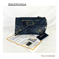 ราคา Classic Metallic Edge Envelope Clutch&Crossbody bag Y2017 (40608590342)