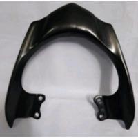 ราคา ต้นฉบับมือสอง YAMAHA MIO J/MIO GT REAR HANDLE (51104394135)