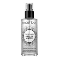 ราคา SMASHBOX Photo Finish Primer Water (427984316)