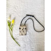 ราคา กระเป๋าคล้องคอcpsแท้ (16293286067)