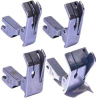 ราคา มีซิน . ตีนผีจักรเย็บอุตสาหกรรม /' เครื่องมือเย็บผ้า /' อุปกรณ์จักรเย็บผ้า >> ., (56701292201)