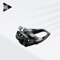 ราคา บันไดจักรยาน Shimano รุ่น R8000 Ultegra Pedal (10246520469)