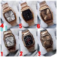ราคา Longbo แท้กันน้ำ แถมฟรีกล่องหมอนร้าน ฟรีผ้าเช็ด เซ็ทเวลา (2850545097)