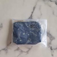 ราคา estee lauder กระเป๋าใส่เครื่องสำอางขนาดพกพา กระเป๋าใส่ของเอกประสงค์ (13709996076)