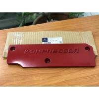 ราคา R170 SLK Cylinder head cover M111-Evo engine | Mercedes-Benz SLK 200Kom 250 350 55 (13762013719)