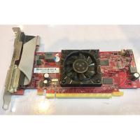 ราคา การ์ดจอ MSi ATi Radeon Hd 4350 DDR2 512 MB. 64bit (9152485450)