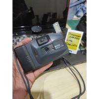 ราคา compact film camera RICOH YF-20D (10702037698)