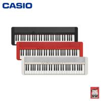 ราคา CASIO CT-S1 คีย์บอร์ด KEYBOARD คาสิโอ casiotone (11143717409)