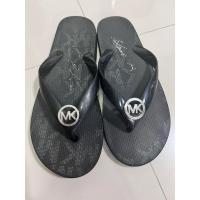 ราคา รองเท้าแตะ Michael Kors ไซส์ 37 (26524147542)