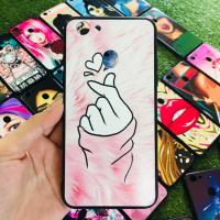 ราคา Vivo V3 V3Max V5+ V5 V5s V5lite V7 V7+ V9 V11 V11i women1 (1668930755)