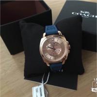 ราคา Coach Boyfriend ของแท้100% (311596644)