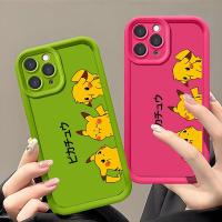 ราคา เคส Vivo V23 5G V23E V25 5G V25E V21 V15 V25 PRO V21E 4G T1 5G V5 Lite Y67 Y66 V5S v7 plus 1819 Y014Y (25086899652)