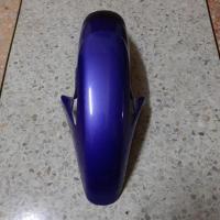 ราคา บังโคลนหน้า.DASH-98-97ใช้ได้ทุกรุ่นใส่กับLS-125Dและใช้SONIC-2002/2003-2004 (25809628454)