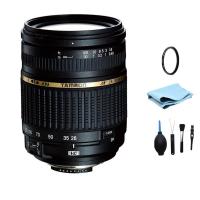 ราคา Tamron AF 28-300mm F/3.5-6.3 XR Di VC Macro Zoom Lens (A20) (28069444917)