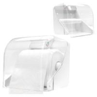 ราคา ที่ใส่กระดาษชำระ ABS มีแกน SBT-549 (9103525494)