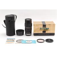 ราคา EXC+5 Olympus Zuiko Auto-Zoom 50-90mm f/3.5 สำหรับ Pen F FV FT จากญี่ปุ่น EXC+5 Olympus Zuiko Auto-Zoom 50-90mm f/3.5 for Pen F FV FT from Japan (29674766349)