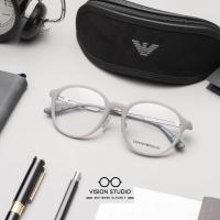 ราคา กรอบแว่น Emporio Armani EA3225F 5060 (25619110438)