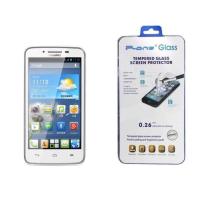 ราคา P-One ฟิล์มกระจกนิรภัย Huawei Ascend Y511 (98533391)