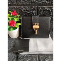 ราคา LYNกระเป๋าตังส์งานไม่มีกล่อง (10556321757)