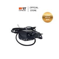 ราคา สายชาร์จเครื่องโกนหนวด CHARGER S106 PHILIPS (300009360621)เครื่องโกนหนวด (28527507389)