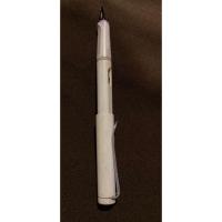 ราคา Lamy ปากกาหมึกซึม limited edition สีขาว (24370199924)