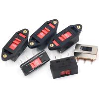 ราคา สวิตช์แปลงแรงดันไฟฟ้า 115V เป็น 230V 110V-220V (22351337554)