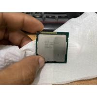 ราคา Cpu intel I3-2120 3.3 GHz LGA 1155 (6723067470)