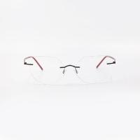 ราคา แว่นตา RODENSTOCK R8800 S7 A 135 (44300167168)