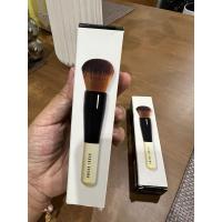 ราคา ส่งต่อแปรง bobbi brown ของใหม่ (25566842550)