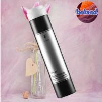 ราคา L'ANGEL Silver Shampoo 250 ml แชมพูเทา หักล้างไรเหลือง รักษาสีเทา (23159347946)