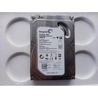 ราคา HDD PC SEAGATE 2TB ST2000DM001 [มือ2][029] (21465477494)