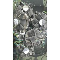 ราคา พัดลมซีพียู LGA 1155 พัดลมฮีทซิงค์ (43106613752)