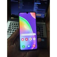 ราคา samsung galaxy a31 อ่านก่อนครับ (27833235770)