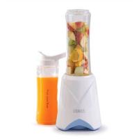 ราคา เครื่องปั่นน้ำผลไม้ OTTO พกพาสะดวก รุ่น BE-111 ของใหม่ สีขาว (7249317672)