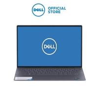 ราคา DELL NOTEBOOK (โน้ตบุ๊ค) XPS 13 PLUS-W567313001TH (23303314897)